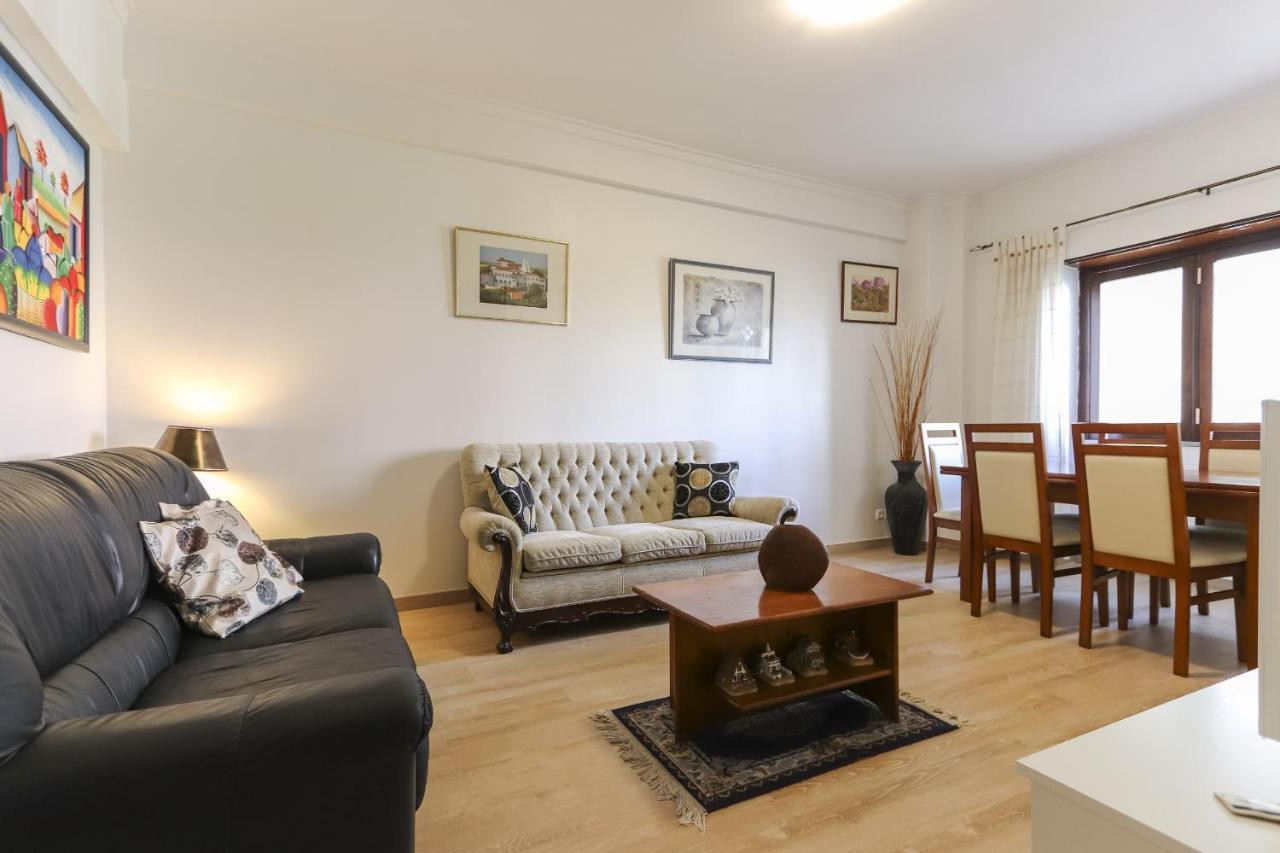 Olaias Classic By Homing Lisboa Ngoại thất bức ảnh