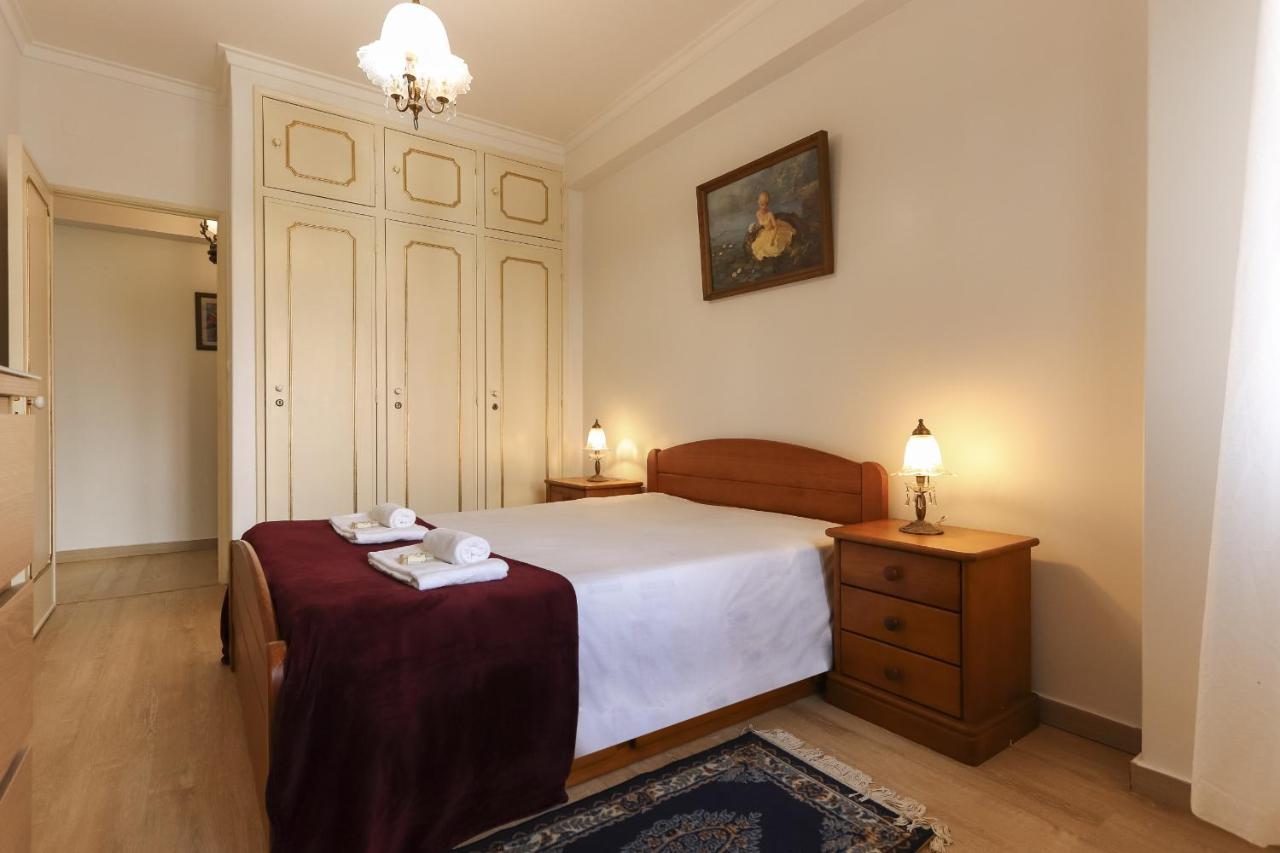 Olaias Classic By Homing Lisboa Ngoại thất bức ảnh