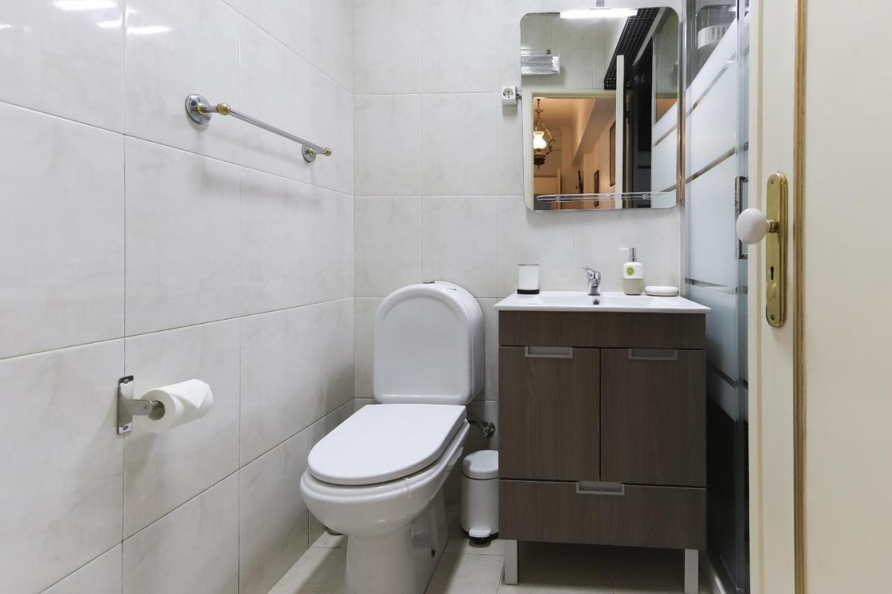 Olaias Classic By Homing Lisboa Ngoại thất bức ảnh